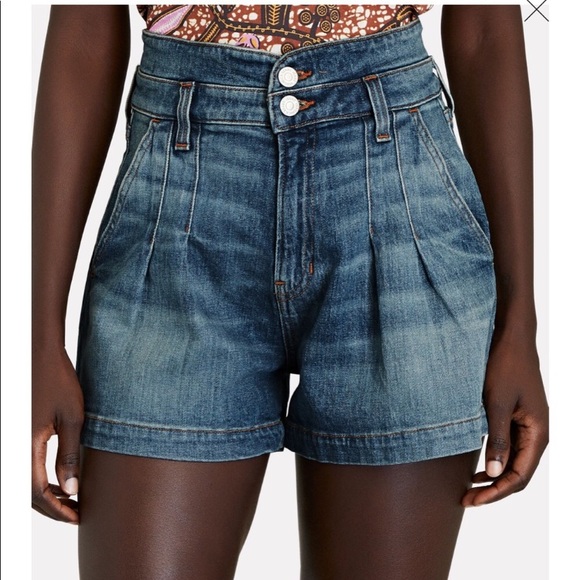 Veronica Beard | Shorts | New Veronica 